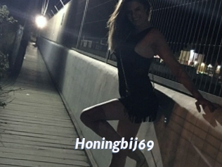 Honingbij69 Sexe amateur contributions