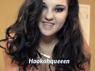 Hookahqueeen
