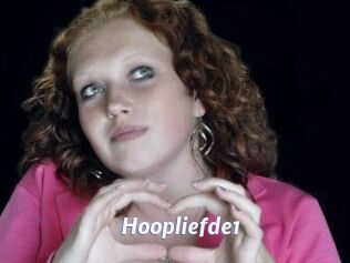 Hoopliefde1