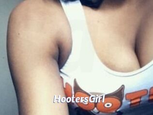 HootersGirl