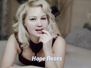 Hope_Roses