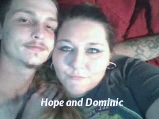 Hope_and_Dominic