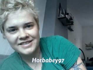 Horbabey97 Sexe amateur contributions