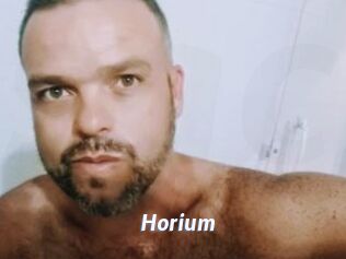 Horium
