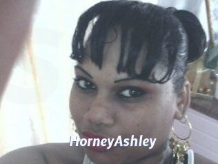 HorneyAshley