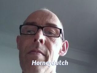 Horneydutch