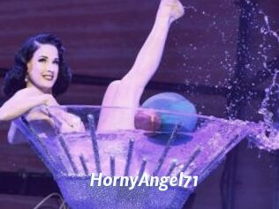 HornyAngel71