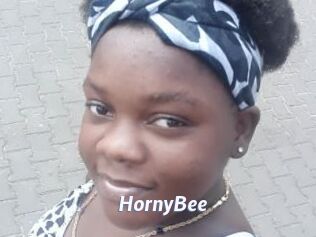 HornyBee