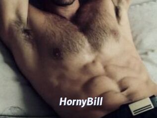 HornyBill Sexe amateur contributions