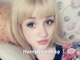 HornyBlonde_69