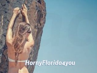 HornyFlorida4you
