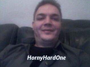 HornyHardOne Sexe amateur contributions