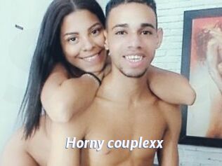 Horny_couplexx