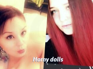 Horny_dolls