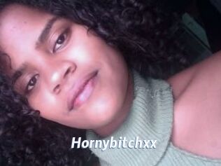 Hornybitchxx