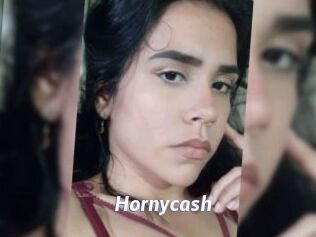 Hornycash