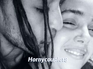 Hornycouple18