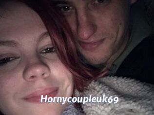 Hornycoupleuk69