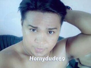 Hornydude69