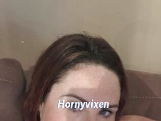 Hornyvixen Sexe amateur contributions