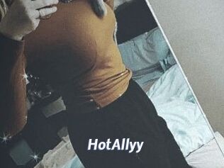 HotAllyy