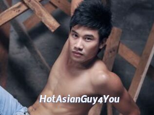 HotAsianGuy4You