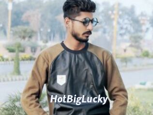 HotBigLucky