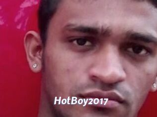 HotBoy2017 Sexe amateur contributions