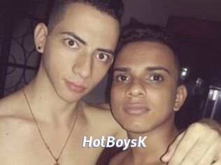 HotBoysK Sexe amateur contributions