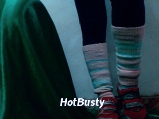 HotBusty Sexe amateur contributions