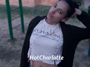 HotCharlotte