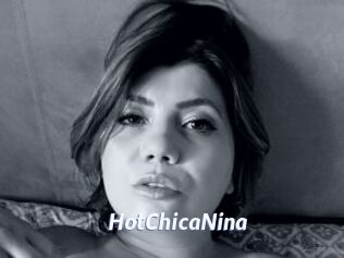 HotChicaNina