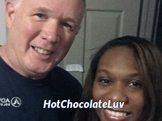 HotChocolateLuv