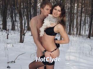 HotClyde