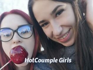 HotCoumple_Girls