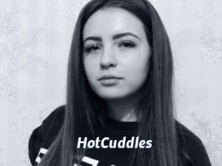 Hot_Cuddles