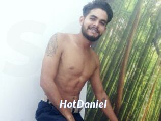 Hot_Daniel