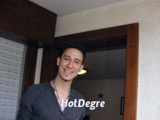 HotDegre