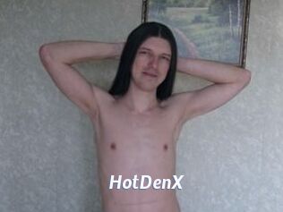 Hot_DenX