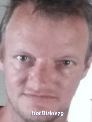 HotDirkie79