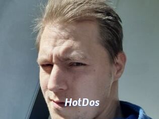 HotDos