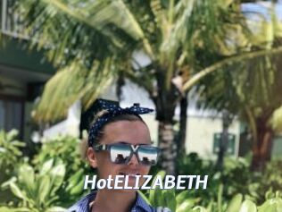 HotELIZABETH