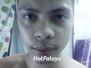 HotFataya