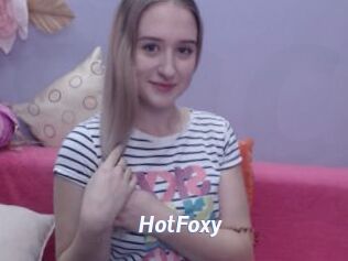 HotFoxy Sexe amateur contributions