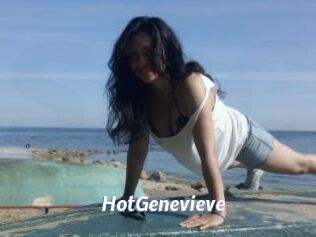 HotGenevieve