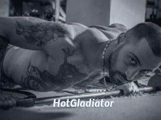 HotGladiator Sexe amateur contributions