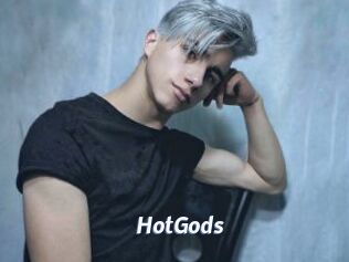 HotGods Sexe amateur contributions
