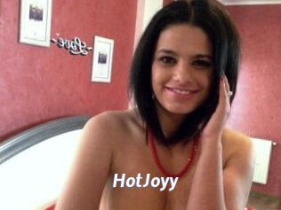 HotJoyy Sexe amateur contributions