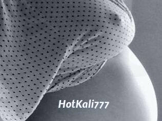 HotKali777