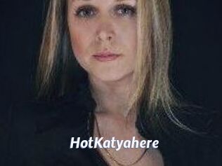 HotKatyahere